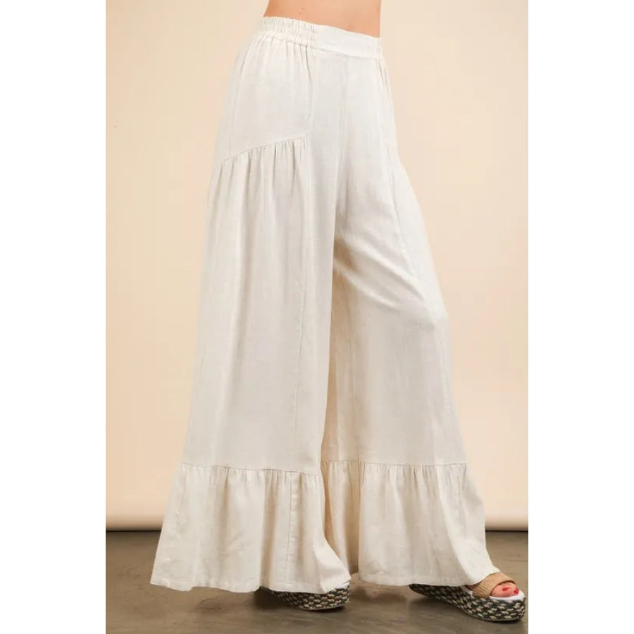 3232811fa10e4573bed1facffcc8b9ba-Max-Origin