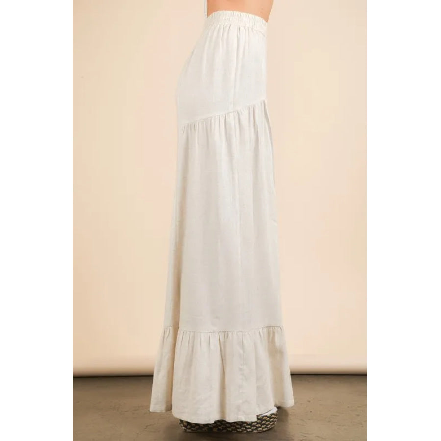 5d56ebf0d25f419db6c833b290987478-Max-Origin