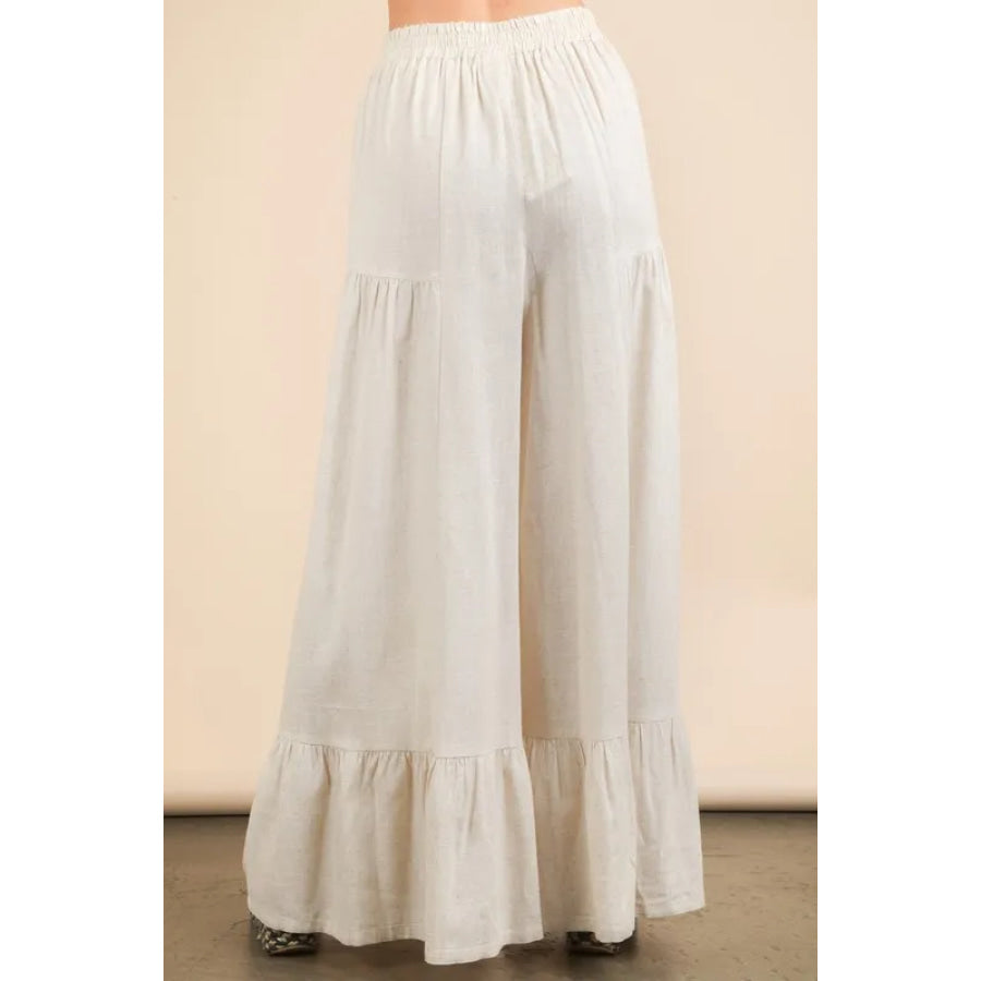 6ad581df45044415b3320b93d48c60c0-Max-Origin