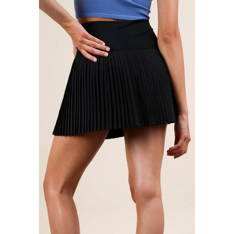 5b4e86a101a844a4aa4a3f4f691e2dc8-Max-Origin