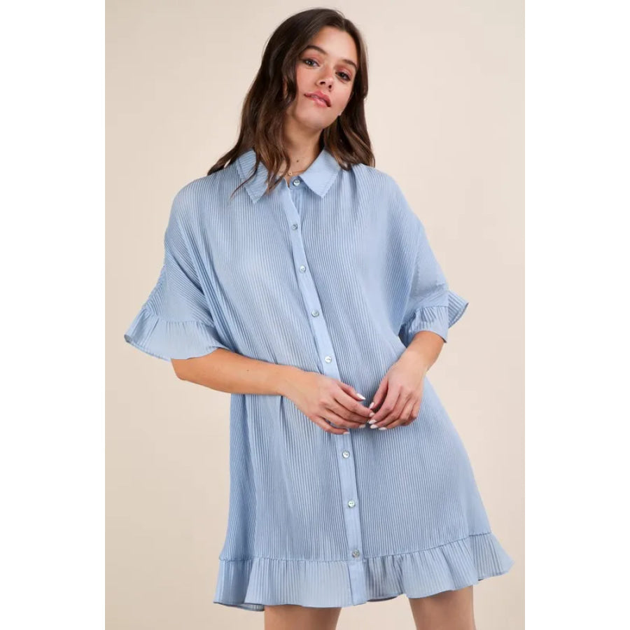 b57e1e15640b423d86a8316e72e1f0b5-Max-Origin