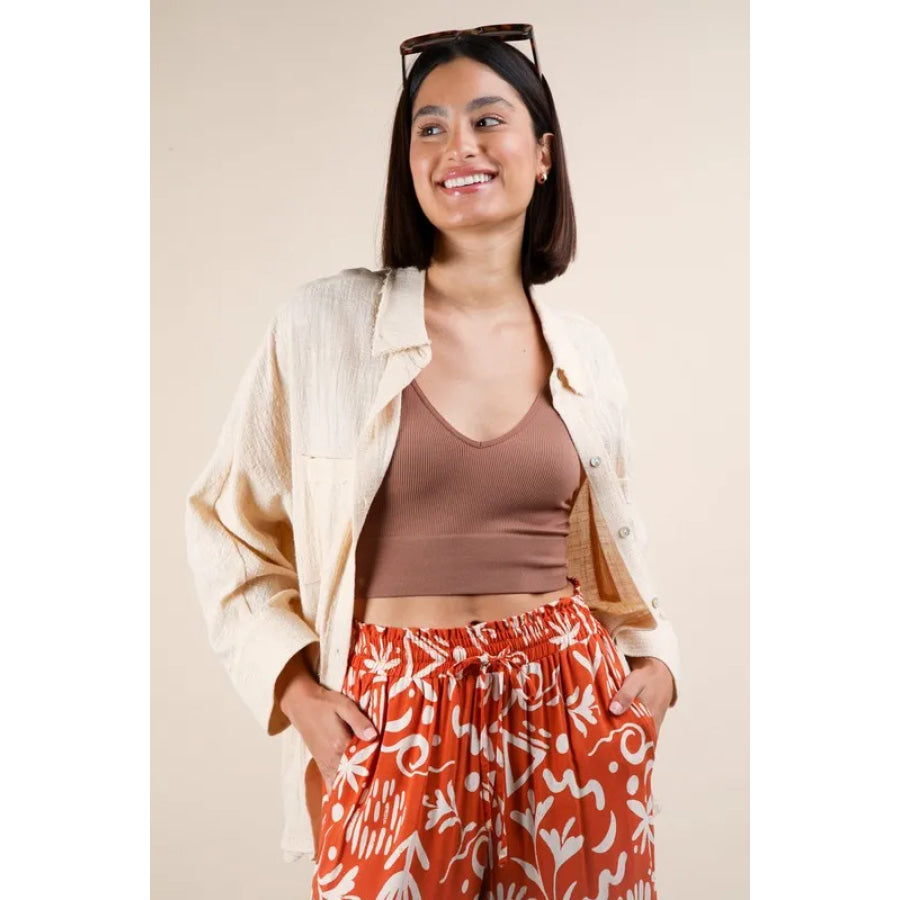 7677ca9fc1f9433184abce6ebeb40eb5-Max-Origin