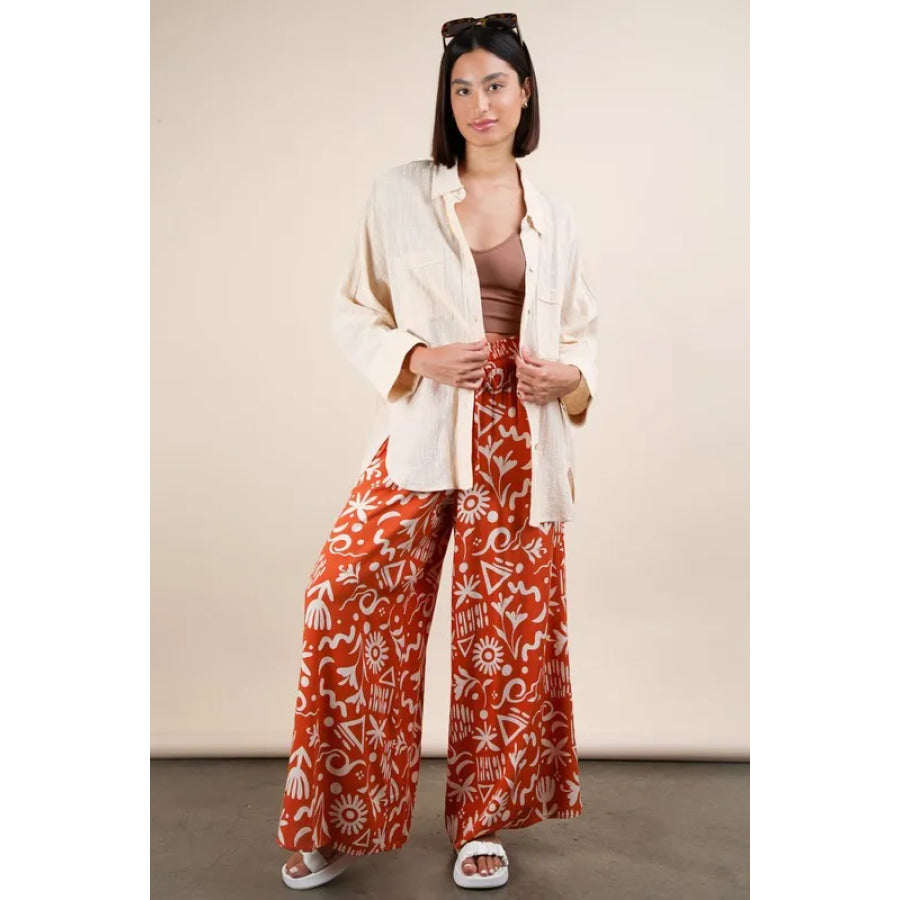 fd571f29471049229bbad4108aa4ffb7-Max-Origin