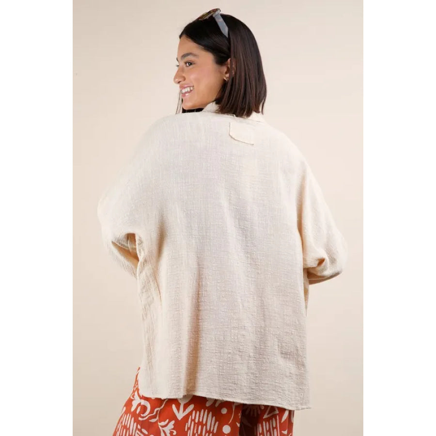 5da353efc1dd4c218d527c2ce3ab5ec4-Max-Origin