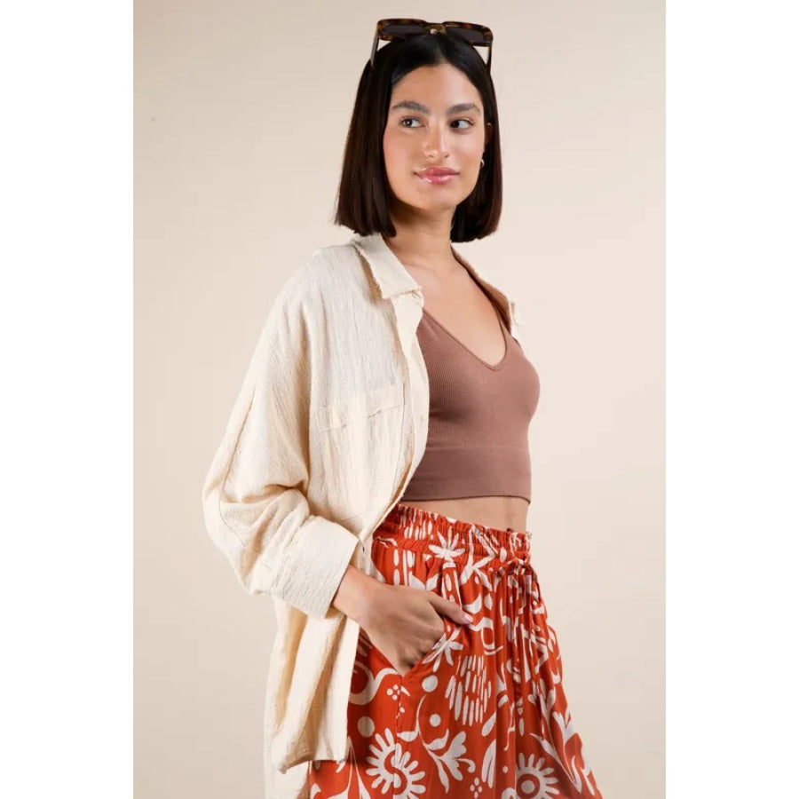 bc8b598d583d4fa5a85280b2ce431537-Max-Origin