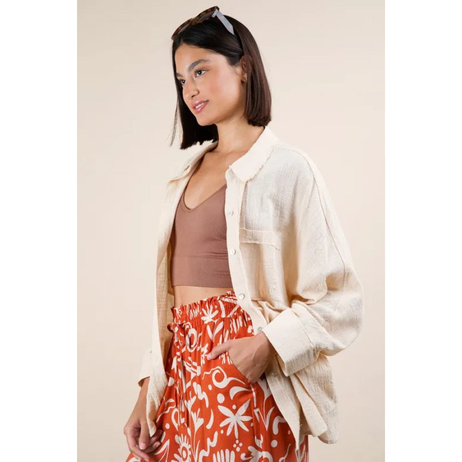 5b324f9560ce4f98a1c3efea529ecb96-Max-Origin