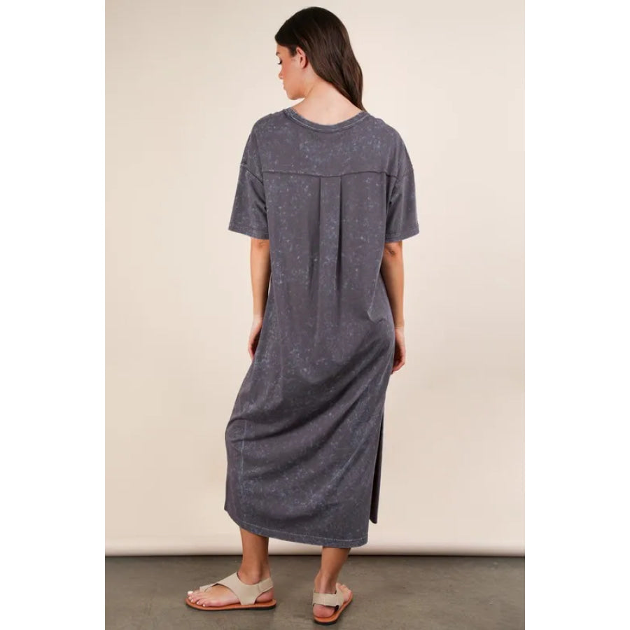 4c885fc953dc46f48117ee7ba301adcc-Max-Origin