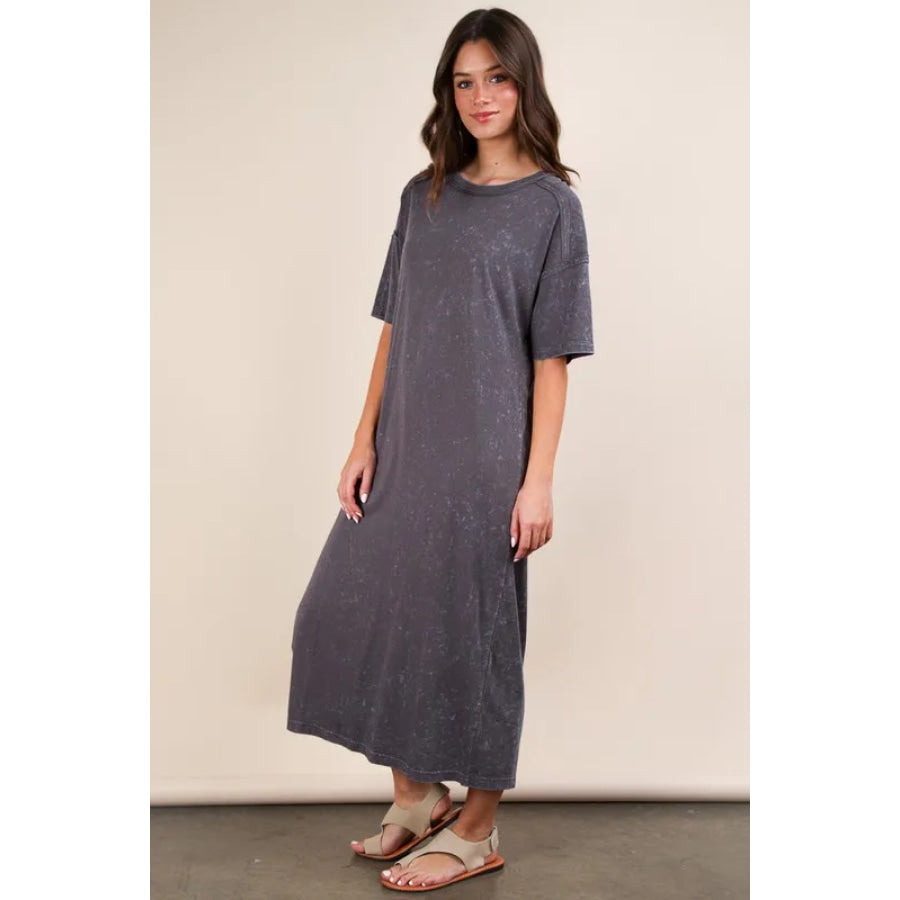 a6471323cf644e90b2a96d01af0c4354-Max-Origin