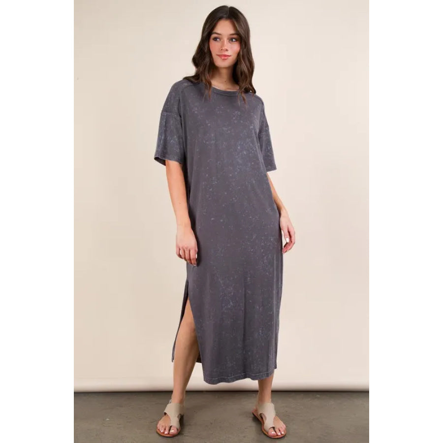 92006527220e44d1a5d5744c4f794018-Max-Origin