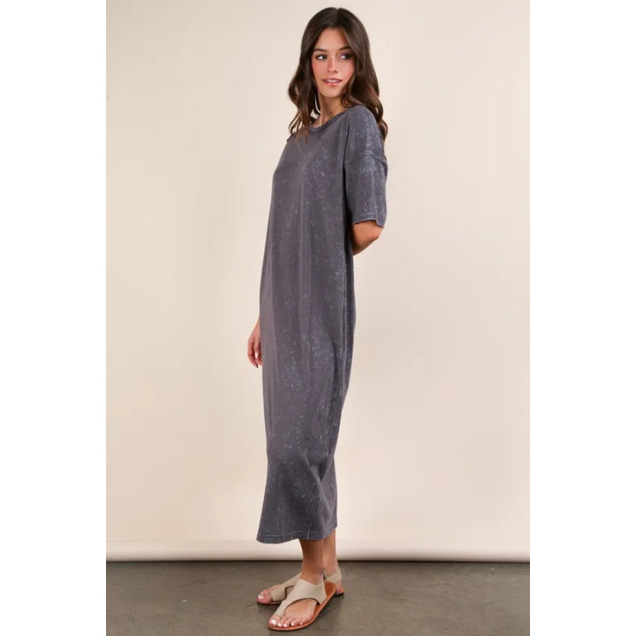 cdde7349bfe04a56b71e2e0e175b9b5c-Max-Origin