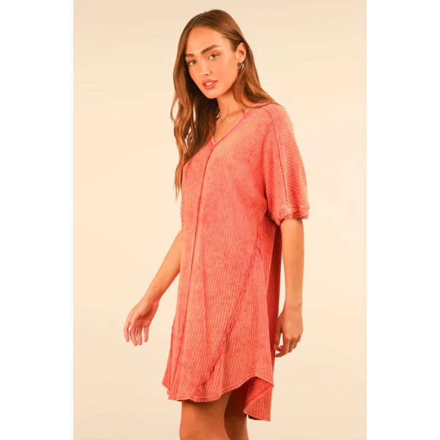 0bcd0545767e4f5c883533566e939794-Max-Origin