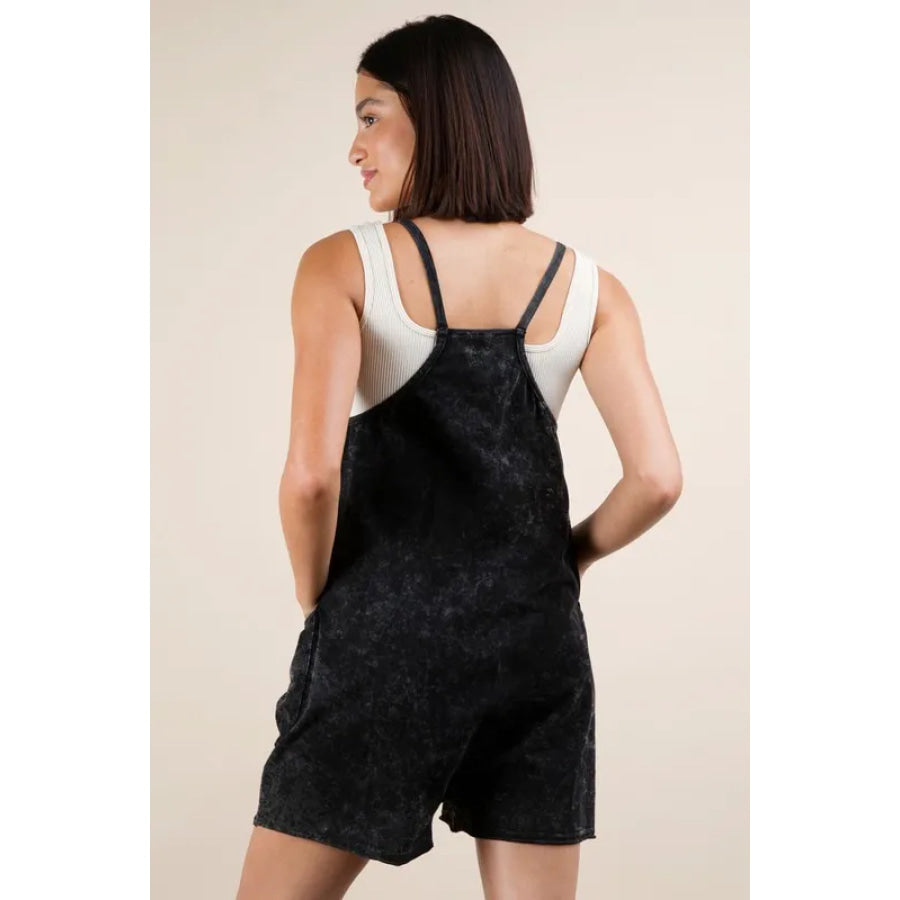 88ccc571086e45e3bd97bae09453521b-Max-Origin