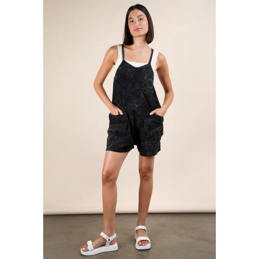 712523e418d3464ab55c8e2725d1e9b0-Max-Origin