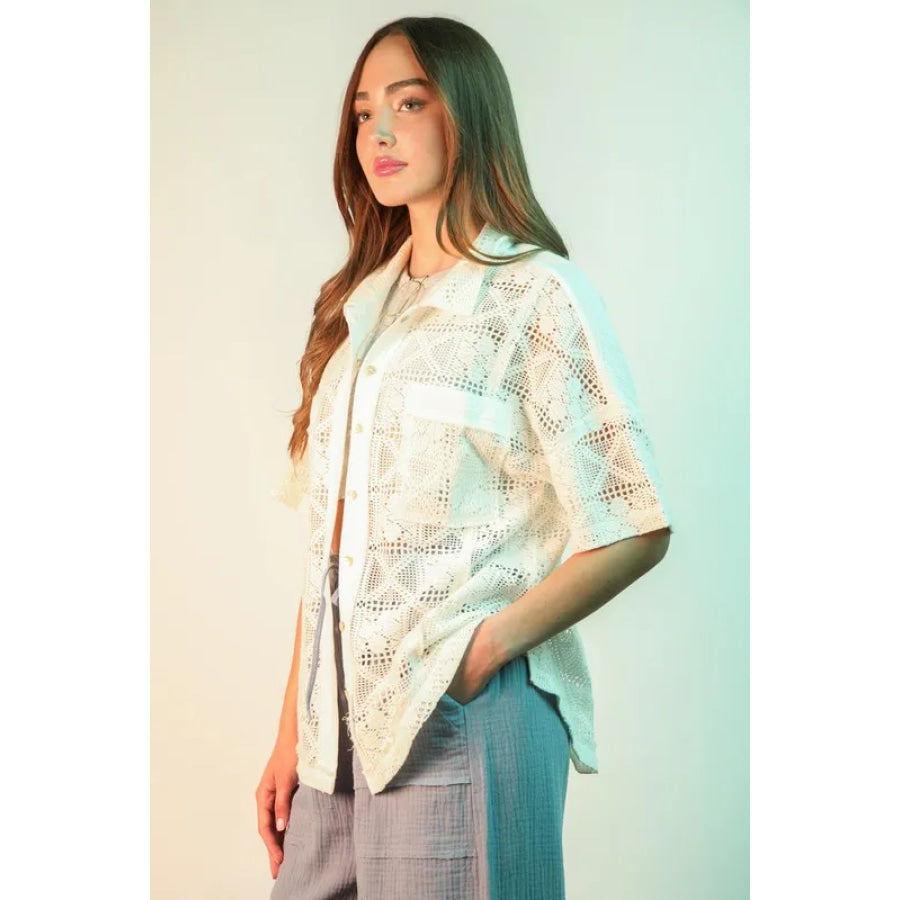 ba7d974696b54b5989987f97b86266b1-Max-Origin