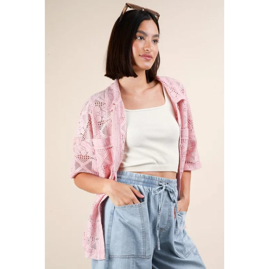 62b4495a00a94274acfce2a2fc7a95ff-Max-Origin