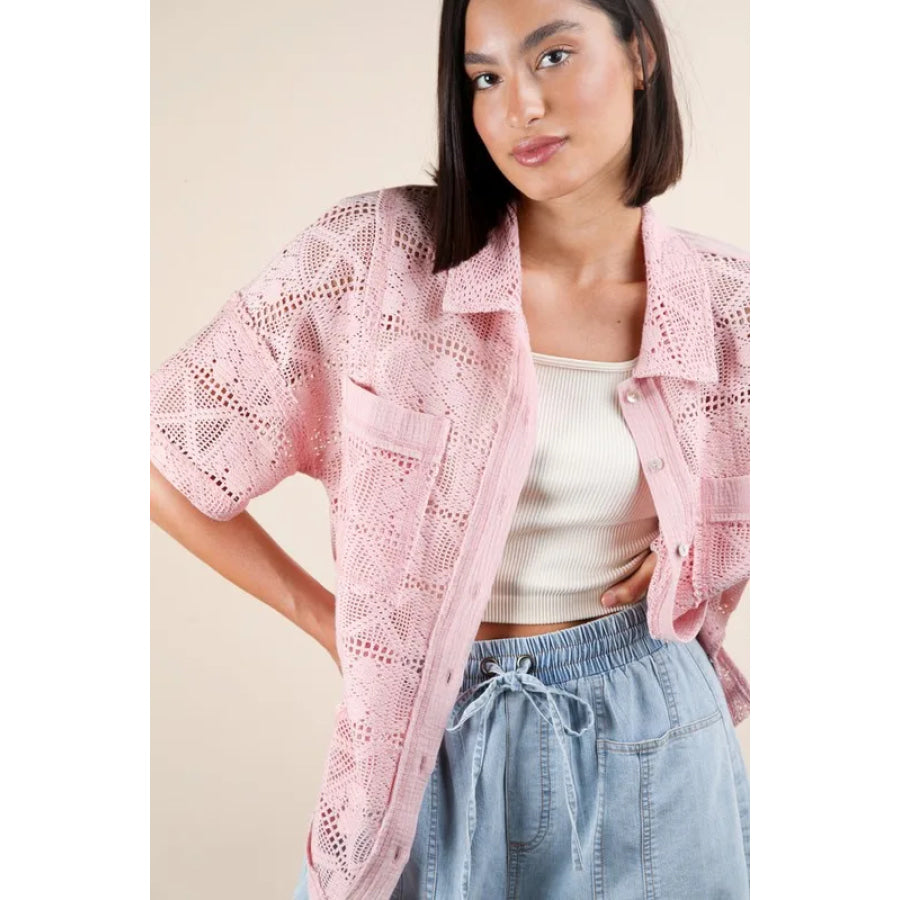 4d2ec71d87764a17a525971a7f8bc27d-Max-Origin