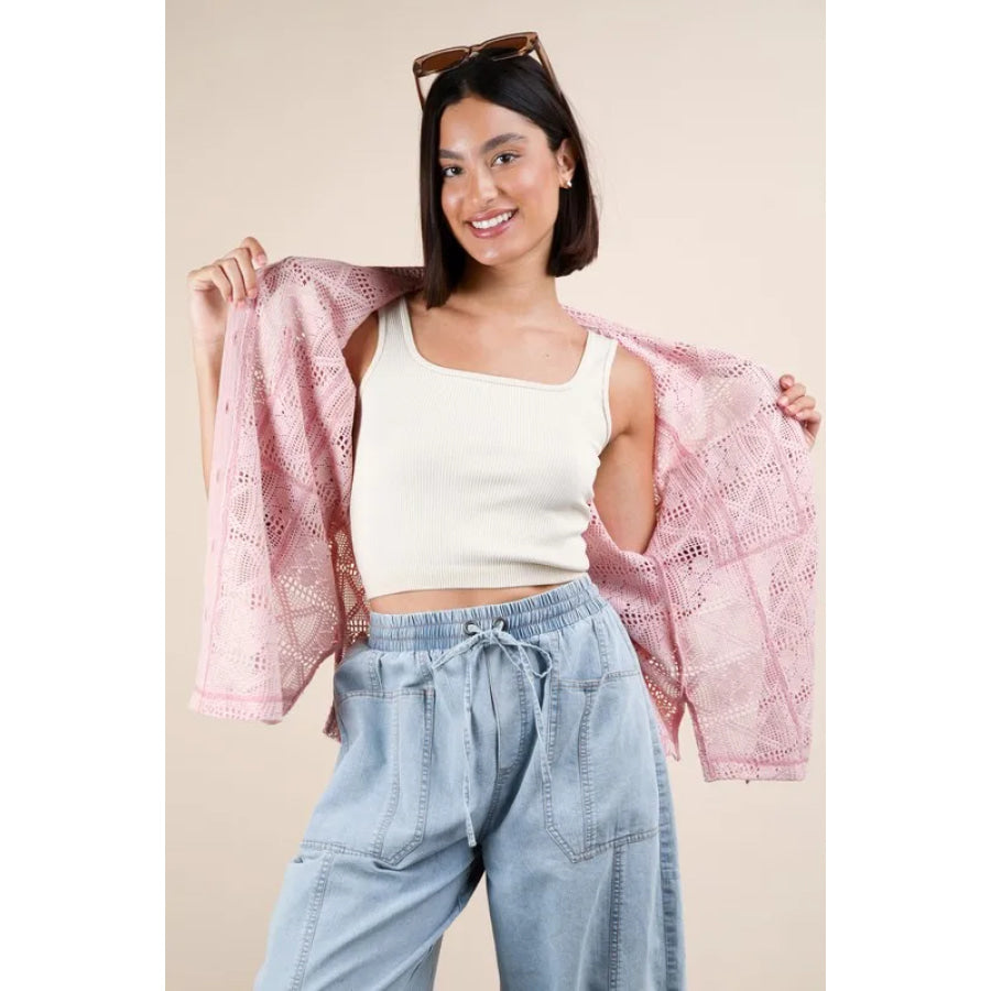 30a35744b16f4460be24e9725a9c1069-Max-Origin