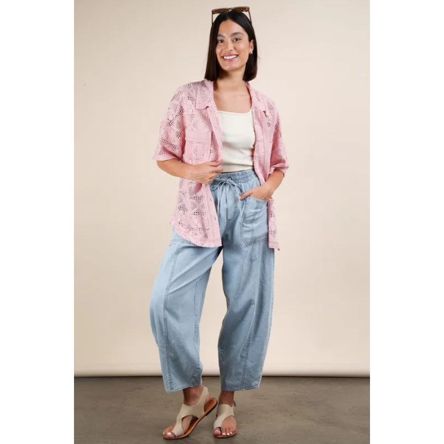 efad14367283408a9245a3da7c225e73-Max-Origin