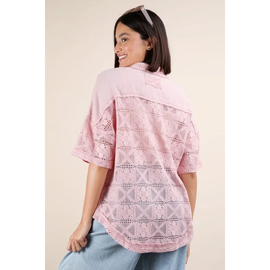 d5ba32a13c9a48f2bce8039d9f28f3d6-Max-Origin