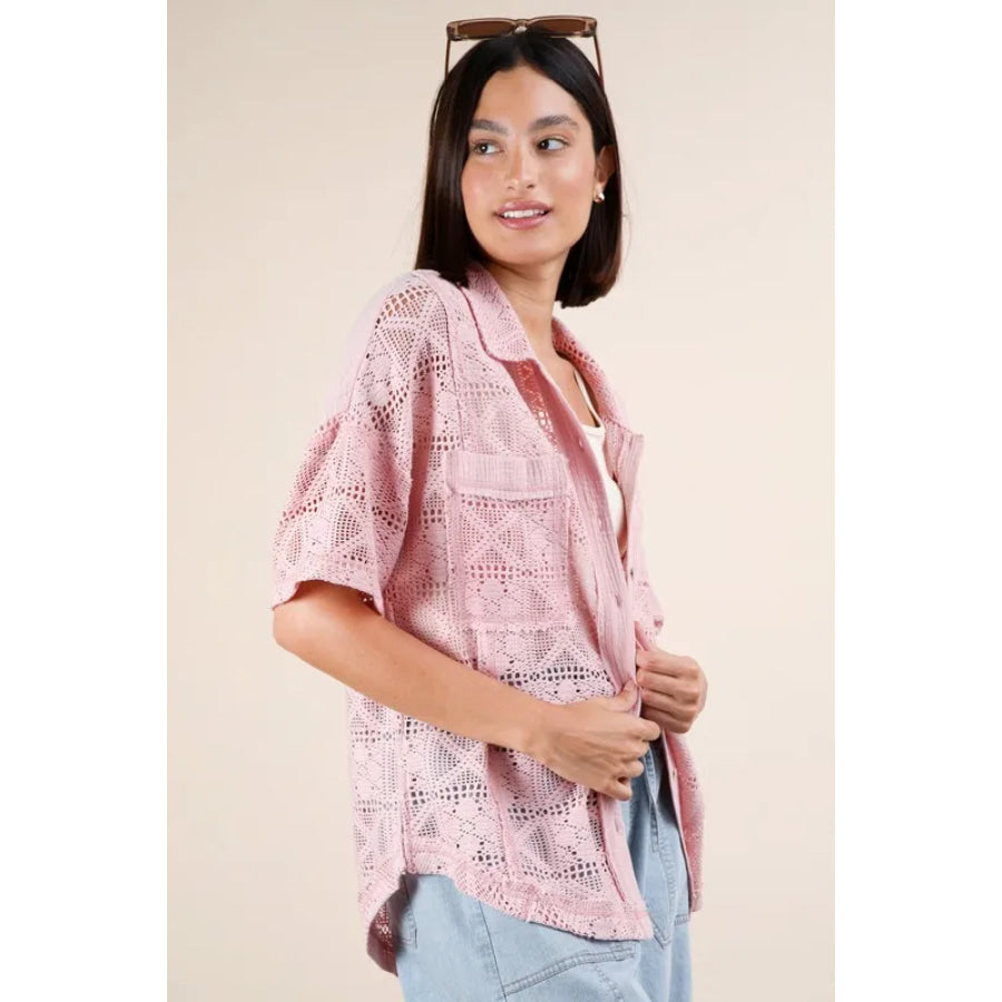 2b44d1113eb04f53b8cd6e819319e343-Max-Origin