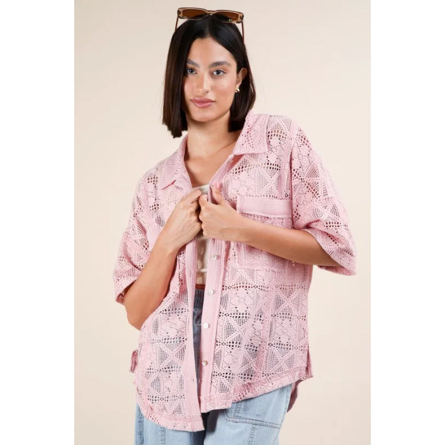 a705d5c2c37742e093cfaba84b958166-Max-Origin