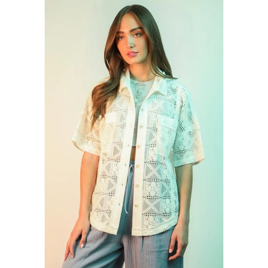 01d7e67e77234ba88366feb86ce04e87-Max-Origin