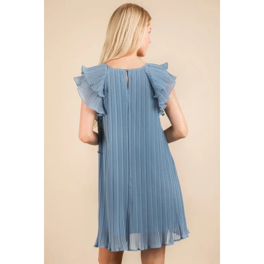 40d7035ce8624f7dae9d359bec78a8bf-Max-Origin