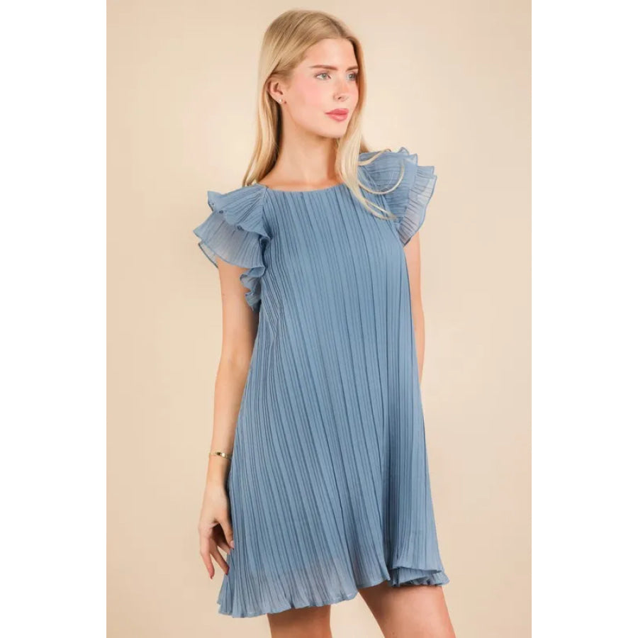 69f3bade9e254d47b2c1470270bbd670-Max-Origin