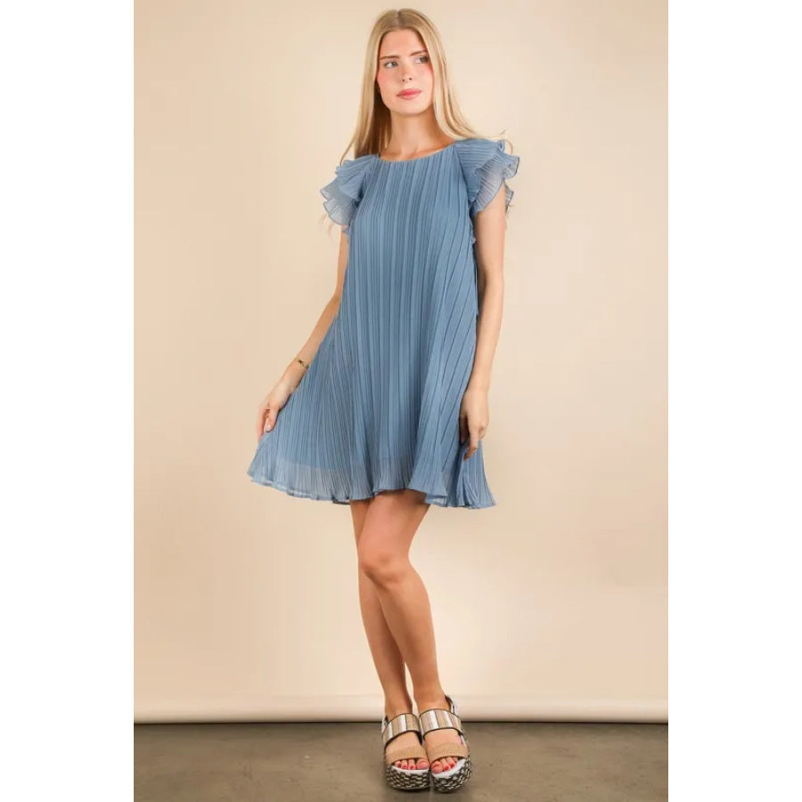 cc81ed9b8ddd4cd6b179d681d75f97b2-Max-Origin