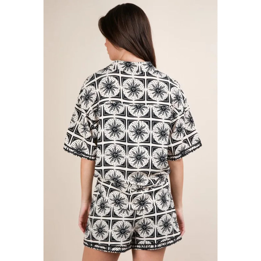 adea524129de480f820d45f8493720cf-Max-Origin