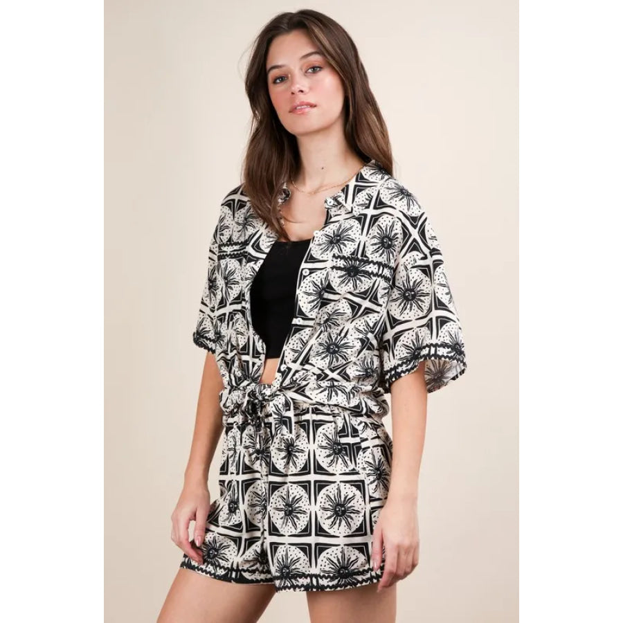 5fb76585d65b4632ba790566a985fcb5-Max-Origin