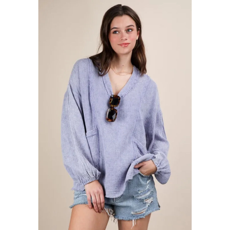 bdbe4455c422494a8e6737338b316468-Max-Origin