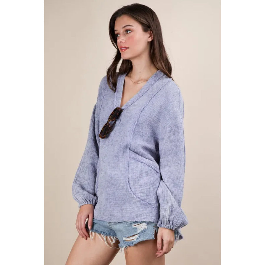 a4c290ff35884dcda6fe42e0bfb0b039-Max-Origin