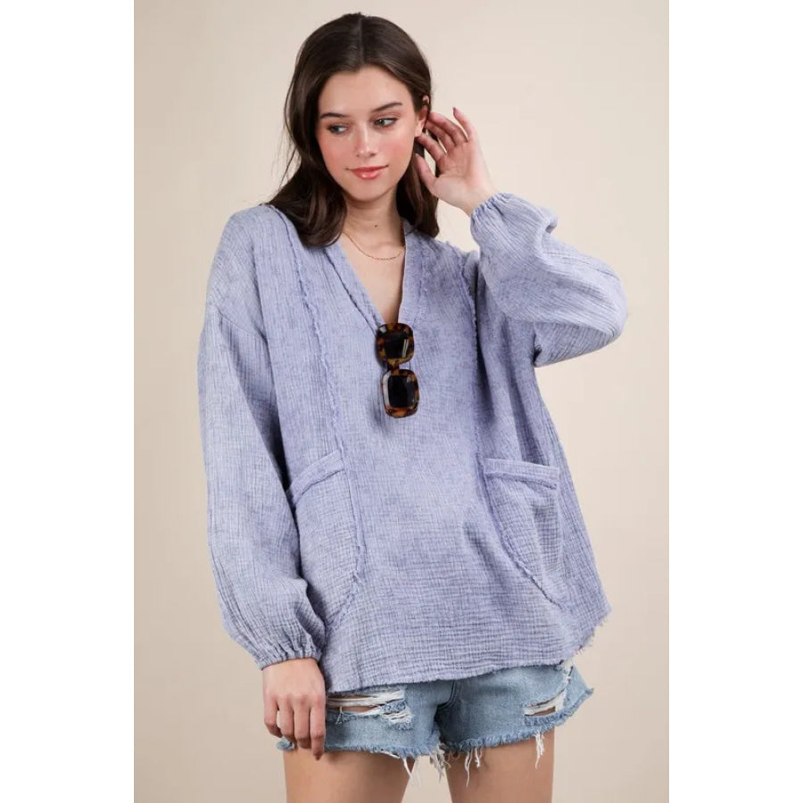 05aecc8e93ef47ea8a65d13cea8140de-Max-Origin