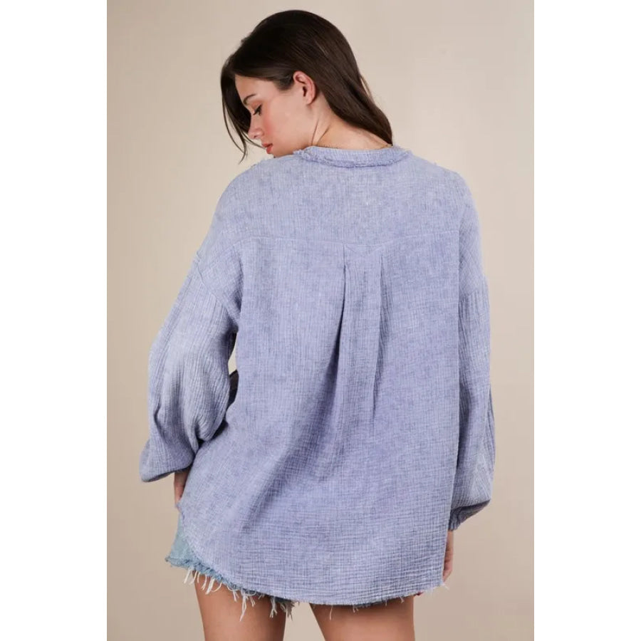 b39c6f56b93b491abb18d8404fd3a296-Max-Origin