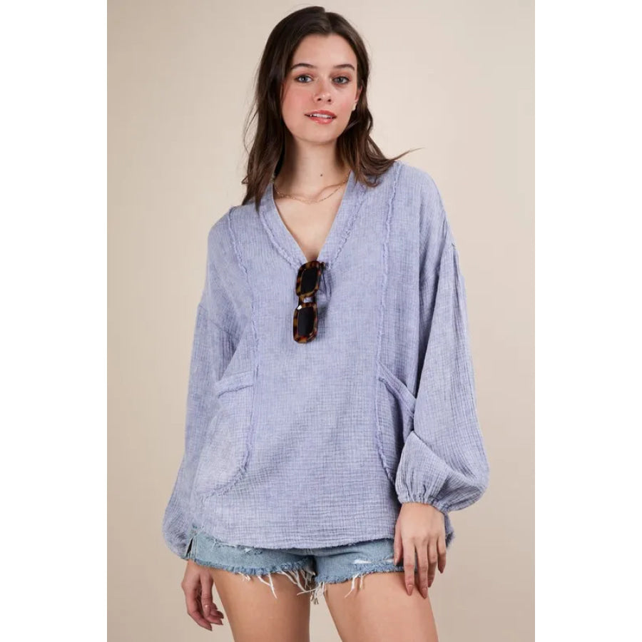 e580220c5fa94ae2873f787ac1b3d022-Max-Origin