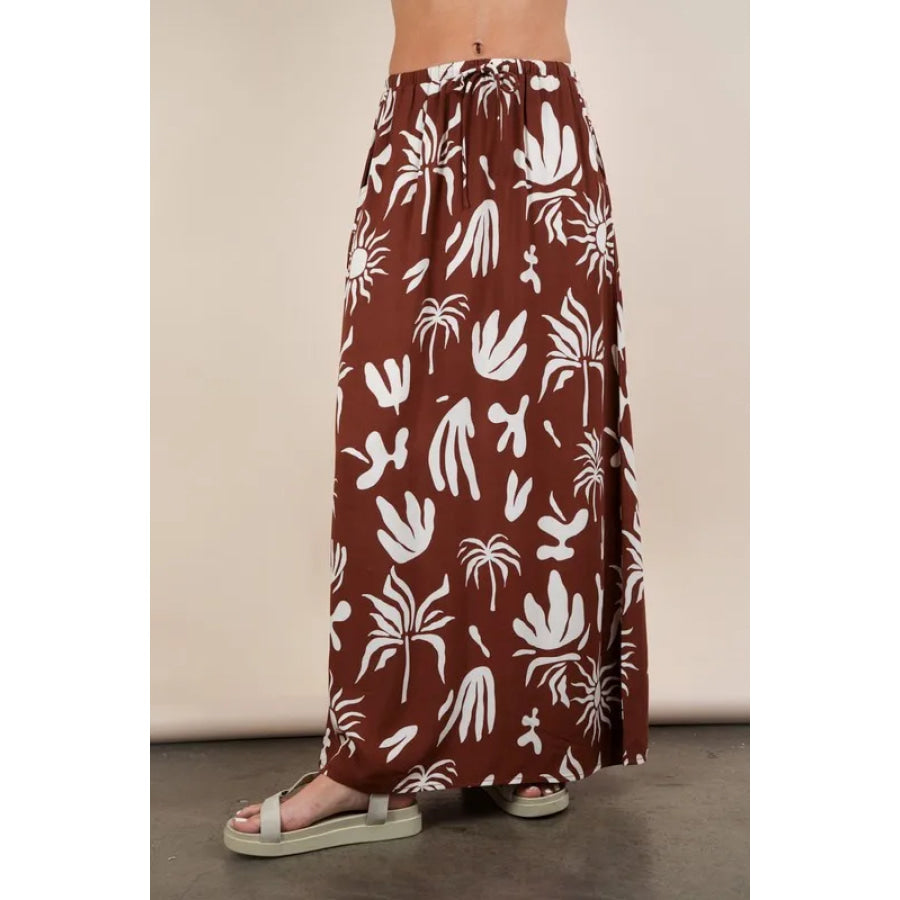 e6661e93053c461c98f287f772835e96-Max-Origin