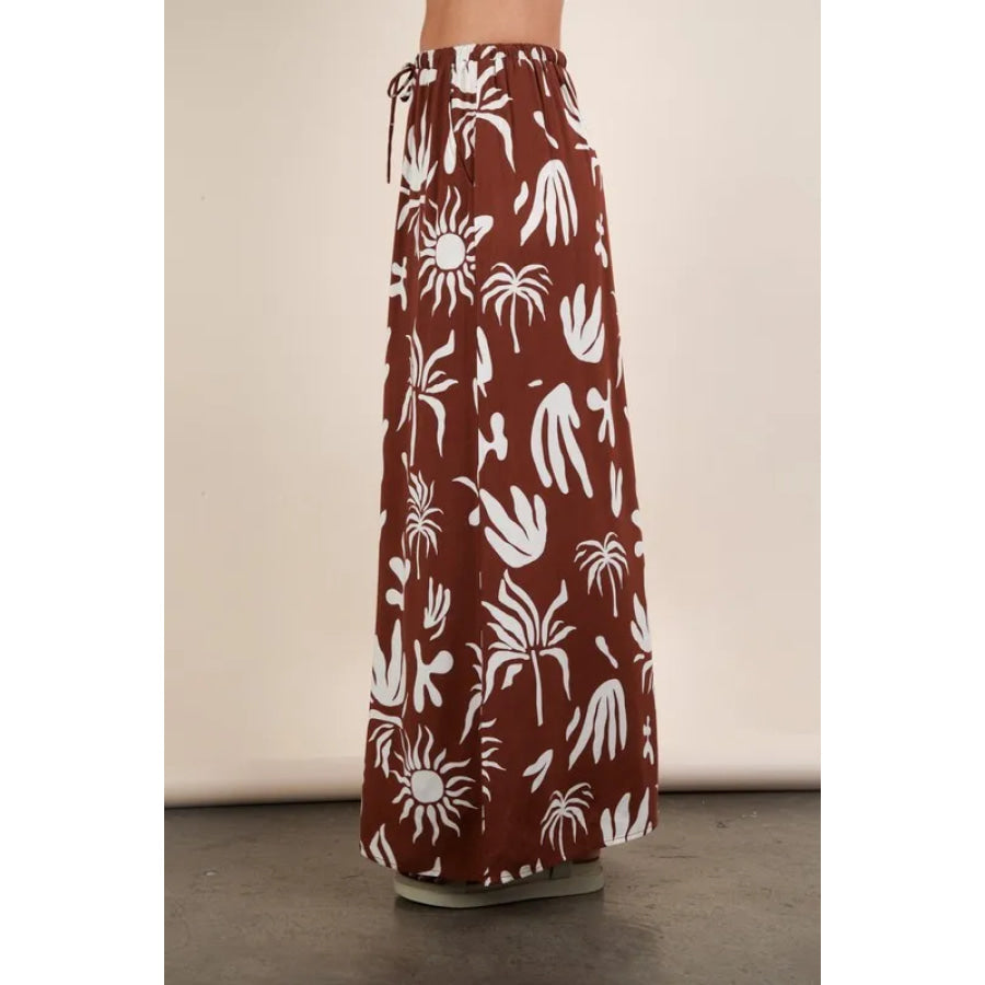 d6bf6e42fc93404b800ec3b0fb22fc6c-Max-Origin