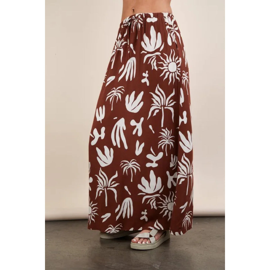 1b52fe07c6ed472990ce7504c58dc771-Max-Origin