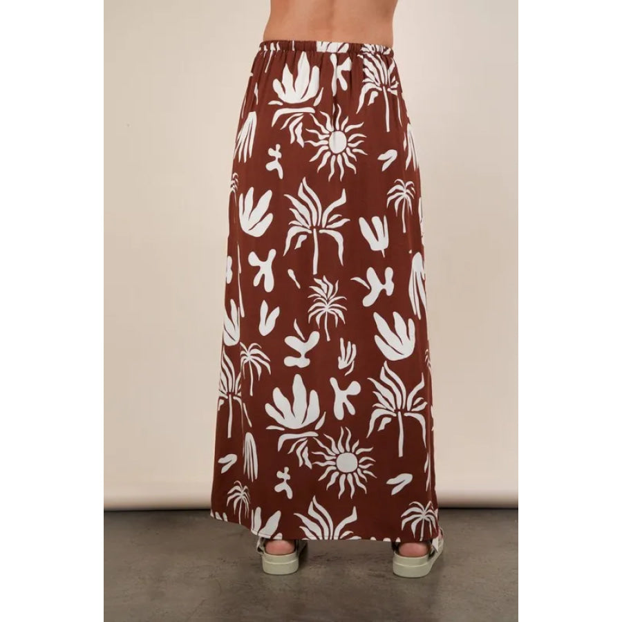 a429d24546d04cc0885fb5804635aad4-Max-Origin