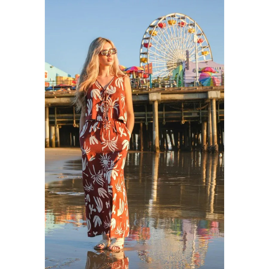 1c1d515109da43d2b3b1a0845313c5bb-Max-Origin