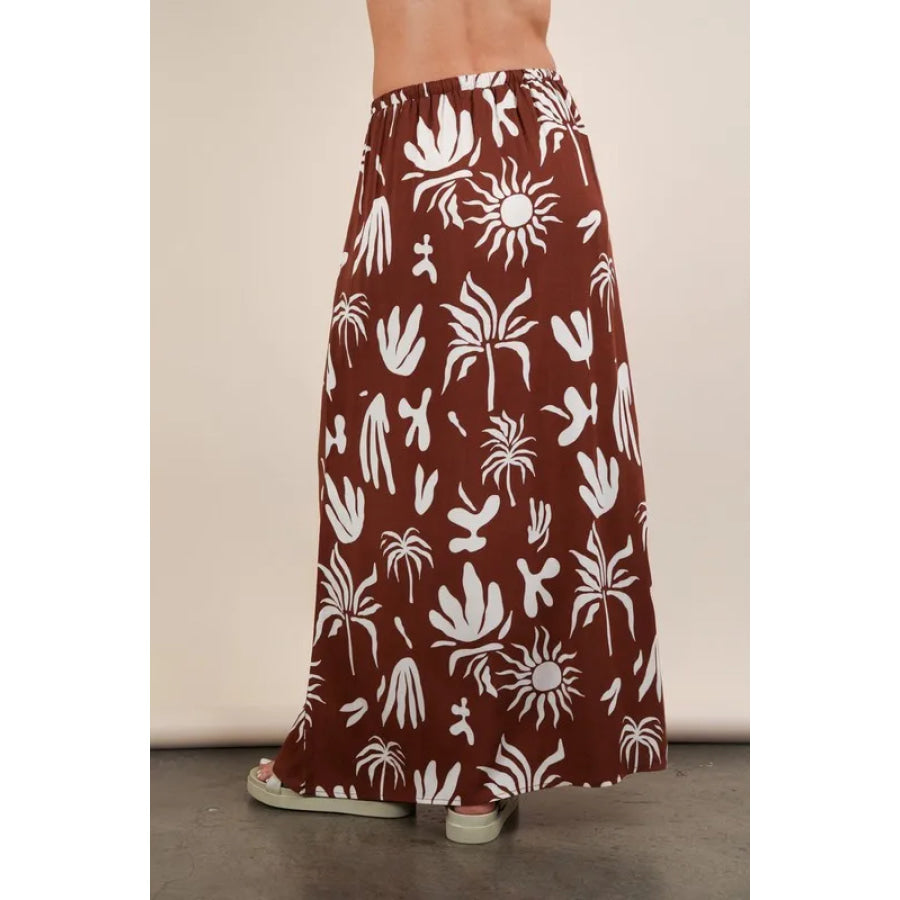 abd967e6dd334bde968372591d2d30fc-Max-Origin