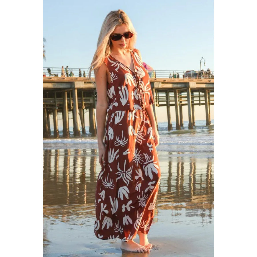 6271f007051f4595aa4c2db9b61b65b5-Max-Origin