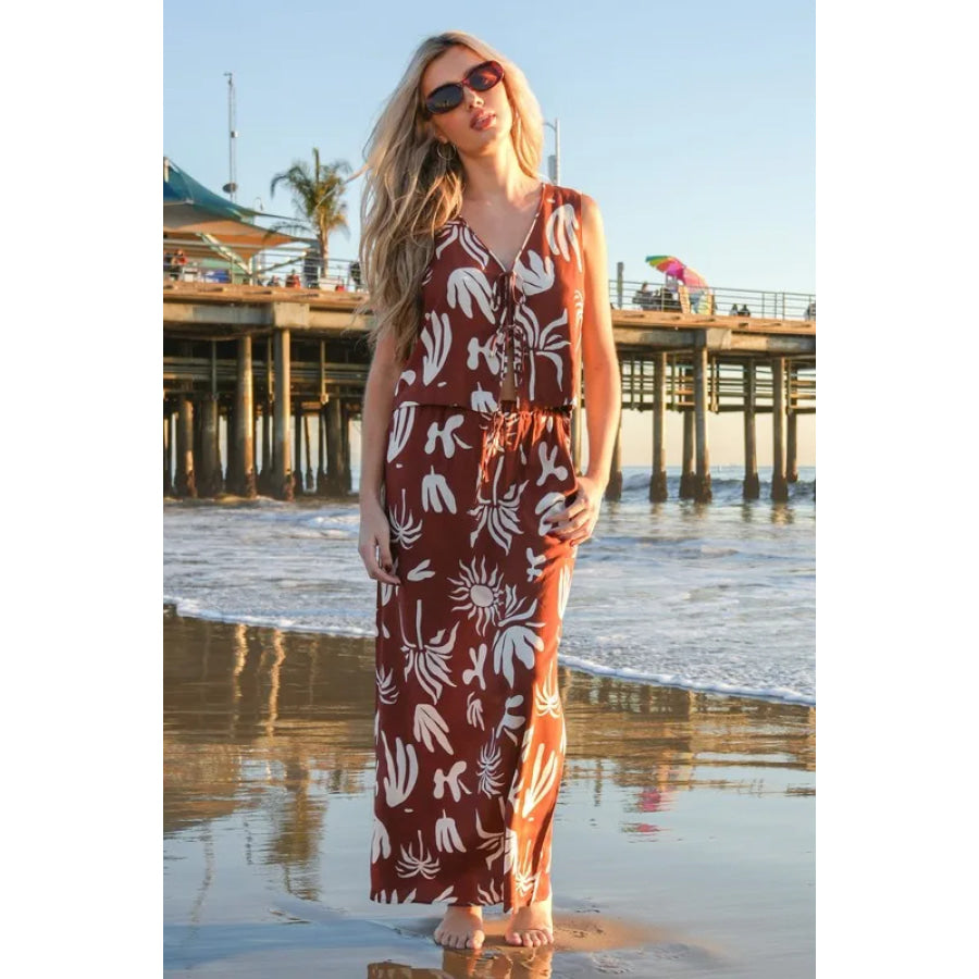 641eefd10ef14c22ad7820ea96d226fb-Max-Origin