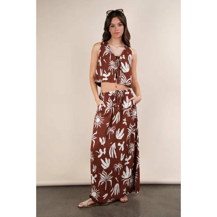 7cb8f284e6774510a25d5dd306d55f48-Max-Origin