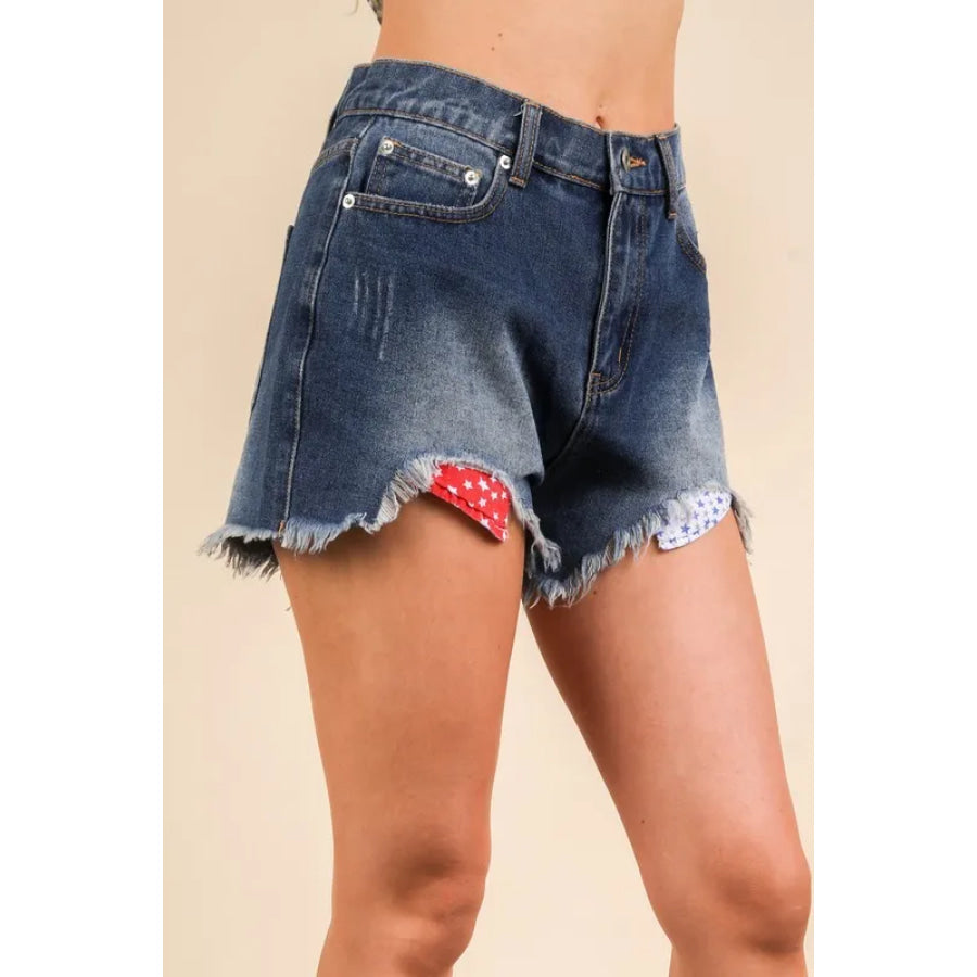 bb6841dd1af24ce1b33fc099b98f2e61-Max-Origin