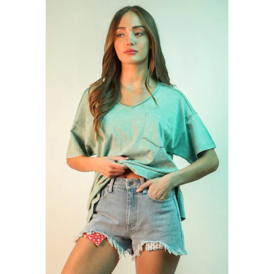 e378e8e853014d0a97f58cfc97298741-Max-Origin