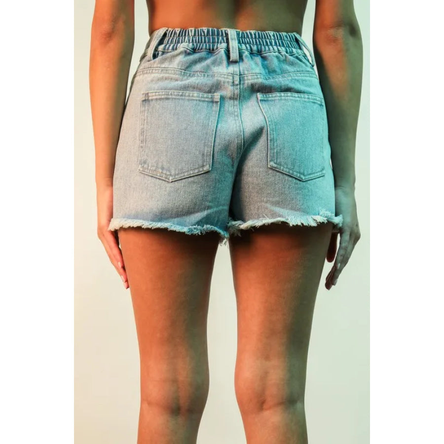 6f82cbae66d141e58f486598e310afd8-Max-Origin