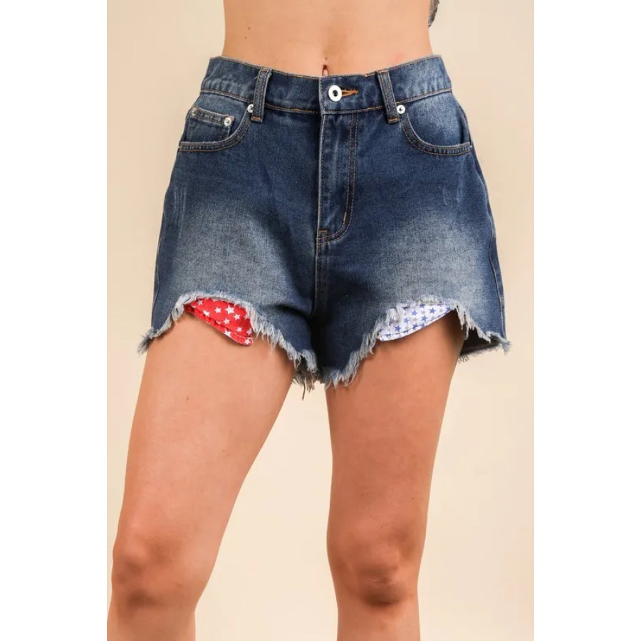 5e9cb7cc2c204fb1bcda0ac80c8acd9d-Max-Origin