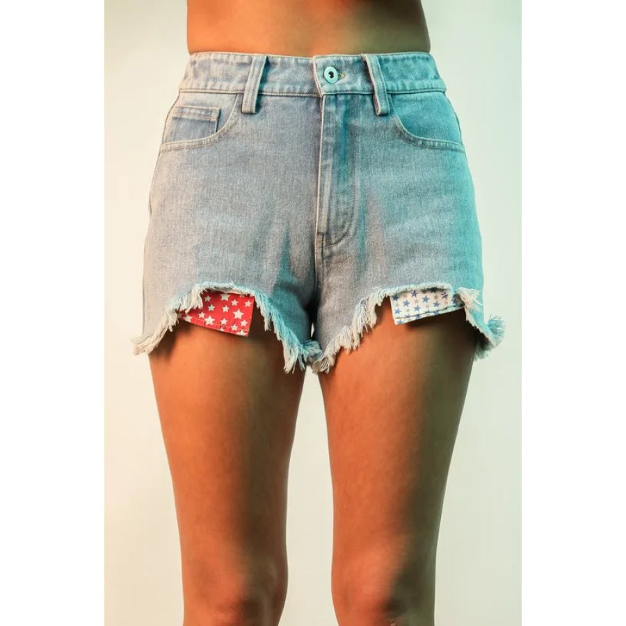 7c6891922376447182a1a2d0364bcc32-Max-Origin